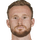 Jiri Piroch