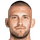 Vjačeslavs Isajevs