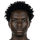 Wesley Adeh