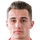 Thomas Carrique
