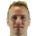 Adam Kovacs