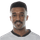 Saud Ibrahim Al Nasr