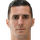 Sergi Guardiola