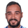 Tolga Kalender