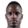 Jefferson Encada