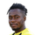 Charles Kwateng