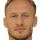 Zdeněk Zlámal