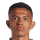 Luis Osorio Messias De Oliveira