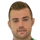 Attila Szakaly