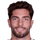 javier rueda