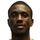 Kouassi Eboué, Jules Christ