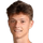 Ino Vuko