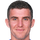 Petr Breda