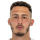 Antonio Djakovic