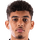 Hamza Koutoune
