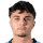 Anthony Khayat