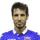 Martin Galmarini