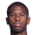 Saidou Touré