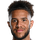 Tyler Roberts