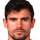 Nemanja Pejčinović
