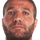 Hrayr Mkoyan