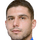 Georgi Radev