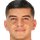 Bryant Navarro