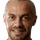 Marcelo Díaz