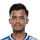 Bayu Fiqri