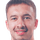 Ben Fawcett