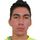 Brandon De Leon