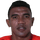 Elkin Blanco