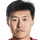 닝, 지앙