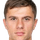 Valeriu Gaiu