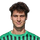 matteo saccani