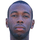 Alassane Toure