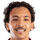 Zakaria Fdaouch