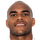 Jô Santos