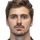 Felipe Ferreira