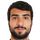 Mahir Emreli