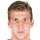 Takacs Ladislav