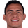 Luis Malagón
