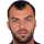 Goran Pandev
