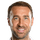 Glenn Murray