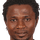 Julius Aghahowa