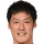 Kenta Tanno