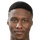 Djibril Dianessy