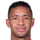 Gabriel Torres