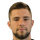 Krisztian Zadori