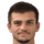 Nicola Petricci
